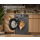 Gorenje WG2P84A32G/PL - 1572557 - zdjęcie 6